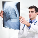Medicina preventiva y ocupacional