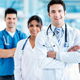 Medicina interna