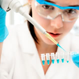 Laboratorio clínico
