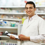 Farmacia