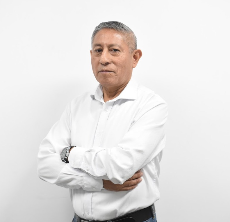 RaulCruz Avila